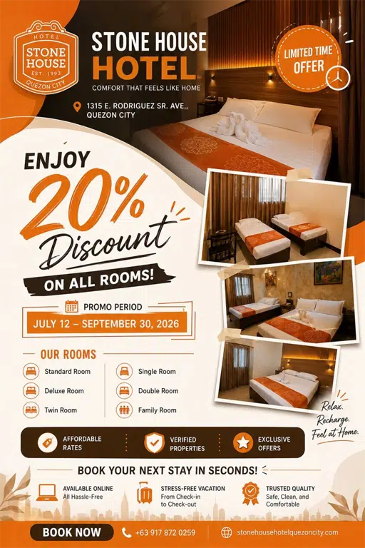 special offer image